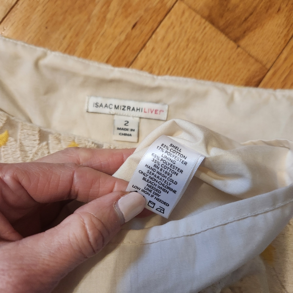 Perfect Summer/Spring Dress - Picture 10 of 10